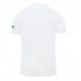 Cheap Inter Milan Away Football Shirt 2023-24 Short Sleeve